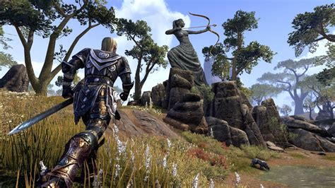eso share quest|New Player Guide: Questing & Exploration .